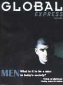 Men