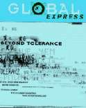 Beyond Tolerance